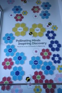 20170524 Halifax – Innovation Lab12