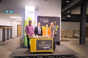 20170524 Halifax – Innovation Lab5
