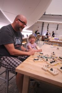 20170524 Halifax – Innovation Lab7